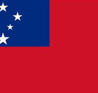 Samoa High Commission - Tourism Adelaide