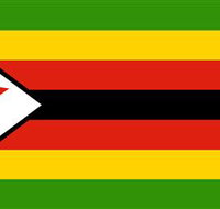 Zimbabwe Embassy of The Republic of - Tourism Adelaide