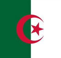 Algeria Embassy of - Tourism Adelaide