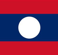 Laos People's Democratic Republic Embassy of - Tourism Adelaide