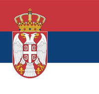 Serbia and Montenegro Embassy of - Tourism Adelaide