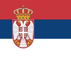 Serbia And Montenegro, Embassy Of - Tourism Adelaide 0