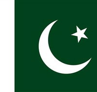Pakistan High Commission - Tourism Adelaide