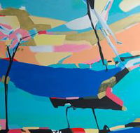 Day Fine Art