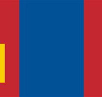 Embassy of Mongolia - Tourism Adelaide