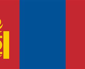 Embassy Of Mongolia - Tourism Adelaide 0