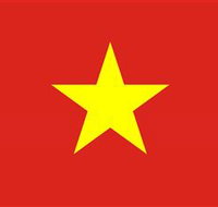 Vietnam Embassy of The Socialist Republic of - Tourism Adelaide