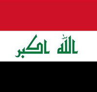 Iraq Embassy of the Republic of - Tourism Adelaide
