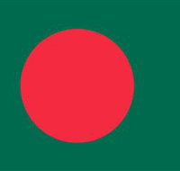 Bangladesh High Commission of - Tourism Adelaide