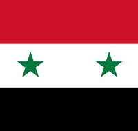Syrian Arab Republic Embassy of the - Tourism Adelaide