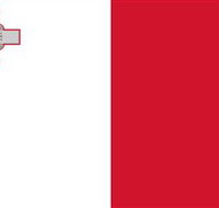 Malta High Commission - Tourism Adelaide