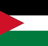 Jordan Embassy of The Hashemite Kingdom of - Tourism Adelaide