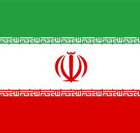 Iran Embassy of the Islamic Republic of - Tourism Adelaide