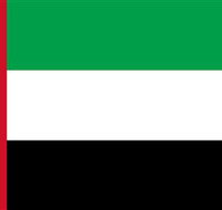 Embassy Of The United Arab Emirates - Tourism Adelaide