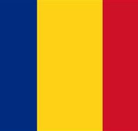 Romania Embassy of - Tourism Adelaide