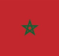 Morocco Embassy of the Kingdom of - Tourism Adelaide