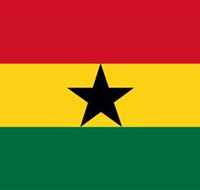 Ghana High Commission - Tourism Adelaide