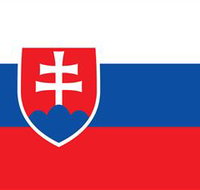 Slovak Republic Embassy of the - Tourism Adelaide