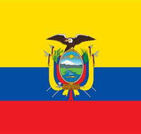 Ecuador Embassy of - Tourism Adelaide