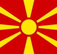 Macedonia Embassy of The Republic of - Tourism Adelaide