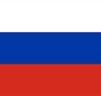 Russian Federation Embassy of The - Tourism Adelaide