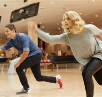 AMF Ten Pin Bowling Centre Tuggeranong - Tourism Adelaide