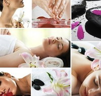H2O Spa - Tourism Adelaide