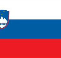 Republic of Slovenia Embassy of the - Tourism Adelaide