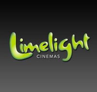 Limelight Cinema - Tourism Adelaide