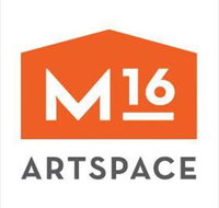 M16 Artspace - Tourism Adelaide