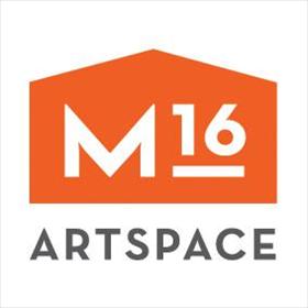 M16 Artspace - Tourism Adelaide 0