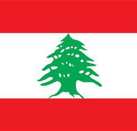 Lebanon Embassy of - Tourism Adelaide