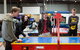 Power Kart Raceway - thumb 3