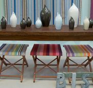 Bison Homewares - Tourism Adelaide