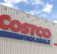 Costco - Tourism Adelaide