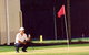 Canberra International Golf Centre - thumb 1
