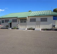 12th/16th Hunter River Lancers History Room - Tourism Adelaide