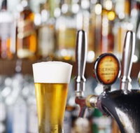 Zierholz Premium Brewery - Tourism Adelaide