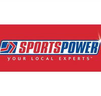 Sports Power Armidale - Tourism Adelaide