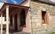Tenterfield Saddler - thumb 3