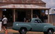 Tenterfield Saddler - thumb 2