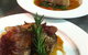 Djinta Djinta Winery And De Vine Restaurant - thumb 0