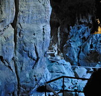 Wombeyan Karst Conservation Reserve - Tourism Adelaide