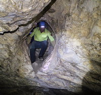 Dennings Labyrinth - Tourism Adelaide