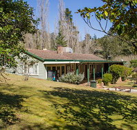 Kui Kiosk - Tourism Adelaide