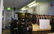 Queanbeyan Printing Museum - thumb 0
