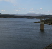 Googong Foreshores - Tourism Adelaide