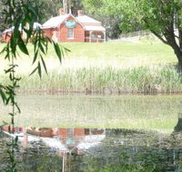 Queanbeyan Art Society - Tourism Adelaide