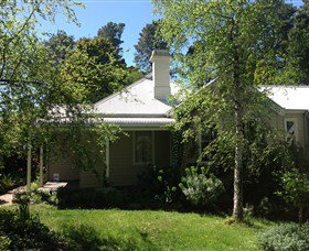 Blue Mountains Cooking School - Tourism Adelaide 0