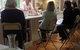 Blue Mountains Cooking School - thumb 1